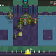 Image for article titled Cadence of Hyrule: The Kotaku Review